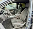 Land Rover Discovery Sport 240KM,4x4,HSE,R-Dynamic,Gwarancja - 14