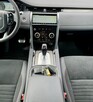 Land Rover Discovery Sport 240KM,4x4,HSE,R-Dynamic,Gwarancja - 15