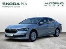 Škoda Superb Selection 2.0 TSI 265KM 4X4 DSG 2024 Bezwypadkowy FV VAT23% Gwarancja