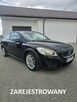 Volvo C30 1,6hdi Navi.Tempomat.Serwis.Zarejestrowany, - 1