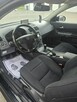 Volvo C30 1,6hdi Navi.Tempomat.Serwis.Zarejestrowany, - 3
