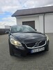 Volvo C30 1,6hdi Navi.Tempomat.Serwis.Zarejestrowany, - 4