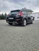 Volvo C30 1,6hdi Navi.Tempomat.Serwis.Zarejestrowany, - 5