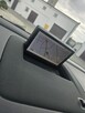 Volvo C30 1,6hdi Navi.Tempomat.Serwis.Zarejestrowany, - 6