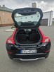 Volvo C30 1,6hdi Navi.Tempomat.Serwis.Zarejestrowany, - 7