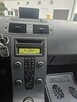 Volvo C30 1,6hdi Navi.Tempomat.Serwis.Zarejestrowany, - 8