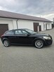 Volvo C30 1,6hdi Navi.Tempomat.Serwis.Zarejestrowany, - 9
