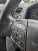 Volvo C30 1,6hdi Navi.Tempomat.Serwis.Zarejestrowany, - 10