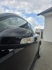 Volvo C30 1,6hdi Navi.Tempomat.Serwis.Zarejestrowany, - 11