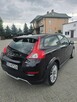 Volvo C30 1,6hdi Navi.Tempomat.Serwis.Zarejestrowany, - 12