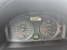 Volvo C30 1,6hdi Navi.Tempomat.Serwis.Zarejestrowany, - 13