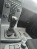 Volvo C30 1,6hdi Navi.Tempomat.Serwis.Zarejestrowany, - 14