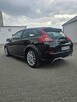 Volvo C30 1,6hdi Navi.Tempomat.Serwis.Zarejestrowany, - 15