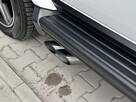 Mercedes G 63 AMG V8 571 KM. Salon PL. Brabus. Bezwypadkowy. Wzorowa historia. - 12