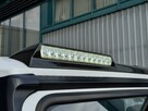 Mercedes G 63 AMG V8 571 KM. Salon PL. Brabus. Bezwypadkowy. Wzorowa historia. - 13