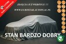 Renault Megane COUPE 1.4 TCe SPORTLINE*Climatronic*Alu*Navi*Półskóry*Elektryka*ZOBACZ