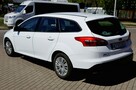 Ford Focus salon Polska - 7