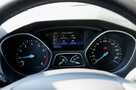 Ford Focus salon Polska - 11