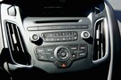 Ford Focus salon Polska - 12