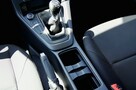 Ford Focus salon Polska - 14