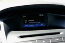 Ford Focus salon Polska - 15