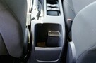 Ford Focus salon Polska - 16