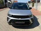 Opel Crossland X Benzyna Automat LED GS Line Kamera - 2