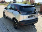 Opel Crossland X Benzyna Automat LED GS Line Kamera - 4
