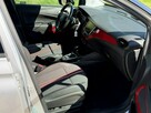 Opel Crossland X Benzyna Automat LED GS Line Kamera - 7