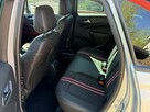 Opel Crossland X Benzyna Automat LED GS Line Kamera - 8