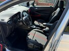 Opel Crossland X Benzyna Automat LED GS Line Kamera - 9