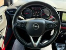 Opel Crossland X Benzyna Automat LED GS Line Kamera - 11