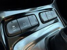 Opel Crossland X Benzyna Automat LED GS Line Kamera - 13