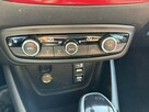Opel Crossland X Benzyna Automat LED GS Line Kamera - 14