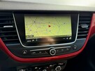Opel Crossland X Benzyna Automat LED GS Line Kamera - 15