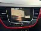 Opel Crossland X Benzyna Automat LED GS Line Kamera - 16