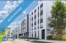 Wynajmę lokale użytkowe 61 m2 i 64 m2