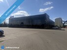 SPRZEDAŻ NIERUCHOMOŚCI BIUROWO-MAGAZYNOWO-WARSZTATOWEJ – TORUŃ