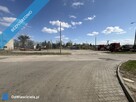SPRZEDAŻ NIERUCHOMOŚCI BIUROWO-MAGAZYNOWO-WARSZTATOWEJ – TORUŃ - 2