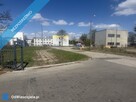 SPRZEDAŻ NIERUCHOMOŚCI BIUROWO-MAGAZYNOWO-WARSZTATOWEJ – TORUŃ - 3