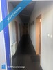 SPRZEDAŻ NIERUCHOMOŚCI BIUROWO-MAGAZYNOWO-WARSZTATOWEJ – TORUŃ - 12