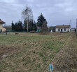 Działka inwestycyjna Warszawa gm. Ursynów Ursynów, - 1