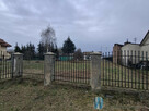 Działka inwestycyjna Warszawa gm. Ursynów Ursynów, - 2