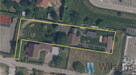 Działka inwestycyjna Warszawa gm. Ursynów Ursynów, - 3