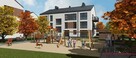 Mieszkanie Nowogard - 2