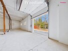 Na wynajem hala 1000m2 z pomieszczeniami biurowymi - 3