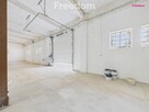 Na wynajem hala 1000m2 z pomieszczeniami biurowymi - 6