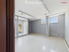 Na wynajem hala 1000m2 z pomieszczeniami biurowymi - 8
