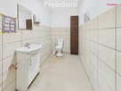 Na wynajem hala 1000m2 z pomieszczeniami biurowymi - 9