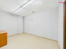 Na wynajem hala 1000m2 z pomieszczeniami biurowymi - 12